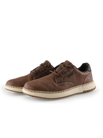 Skechers Sneaker Braun 310894