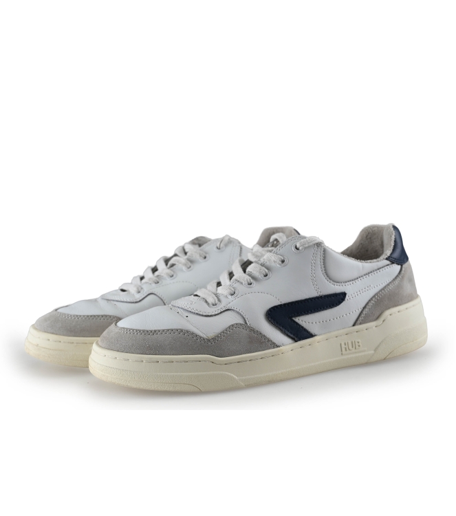 Hub Sneaker