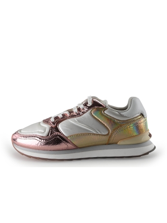 Hoff Sneaker Sonstiges 310899