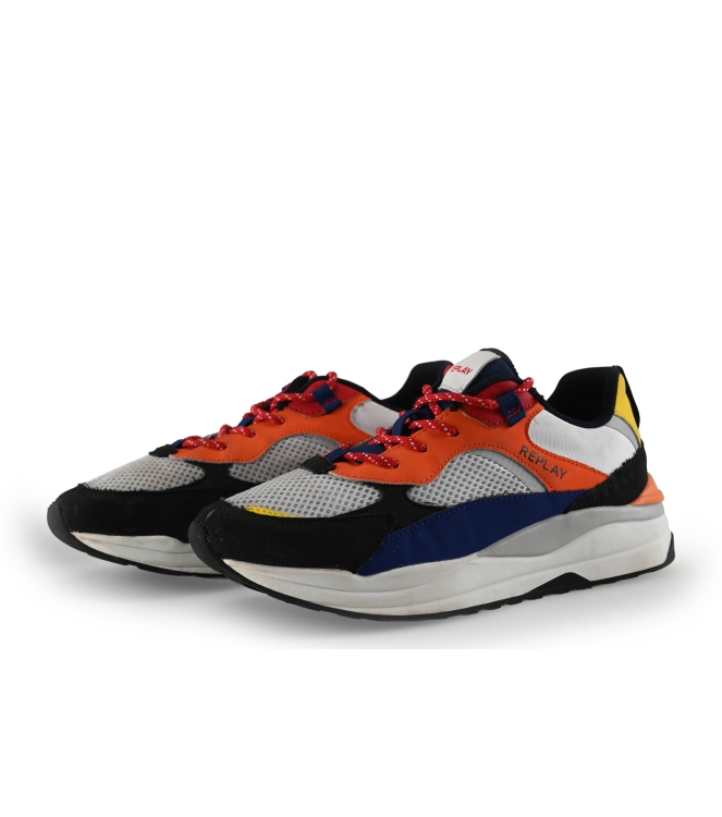 Replay Sneaker