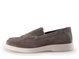 Loff 1881 Slip-ons