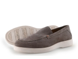 Loff 1881 Slip-ons