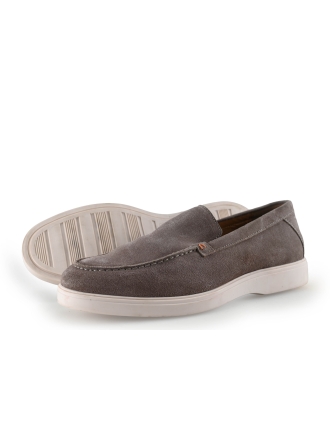 Loff 1881 Slip-ons