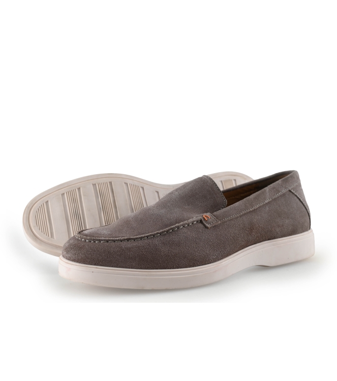Loff 1881 Slip-ons