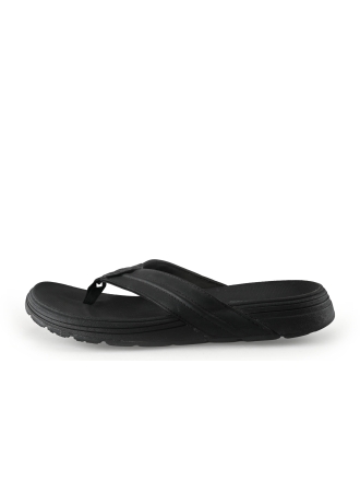 Skechers Sandalen Schwarz 310903
 Größe 41
 