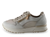 Rieker Sneaker