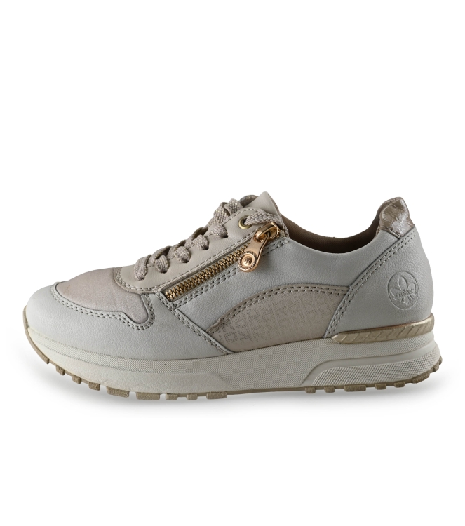 Rieker Sneaker