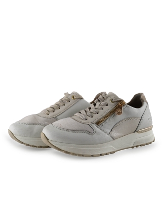 Rieker Sneaker Beige 310905