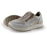 Rieker Sneaker