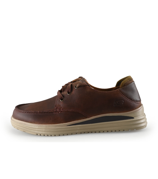 Skechers Schnürschuhe