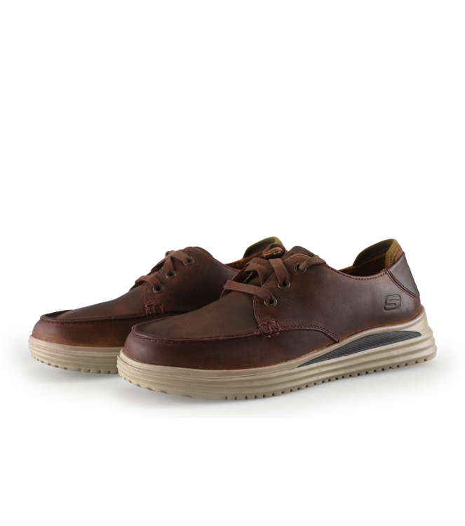 Skechers Schnürschuhe