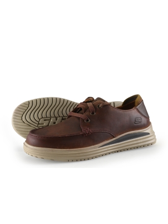 Skechers Schnürschuhe