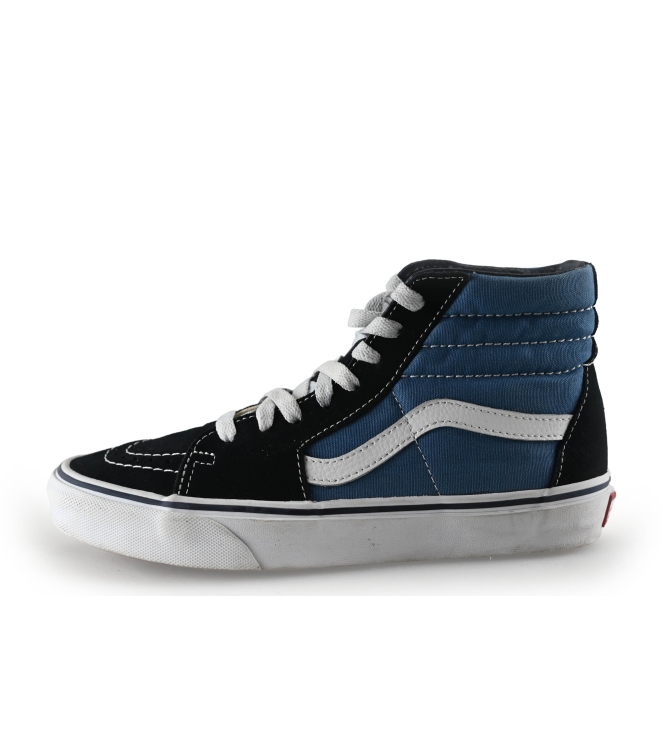 Vans Hohe Sneaker
