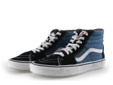 Vans Hohe Sneaker
