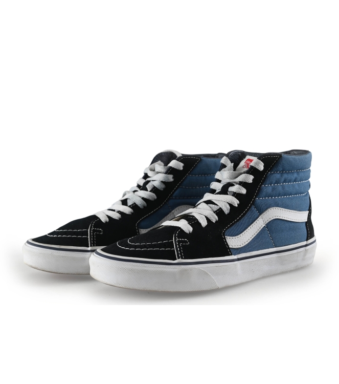 Vans Hohe Sneaker