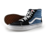 Vans Hohe Sneaker