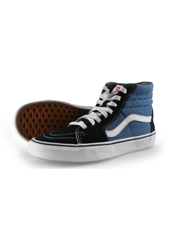 Vans Hohe Sneaker