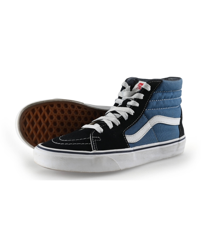 Vans Hohe Sneaker