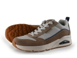 Skechers Sneaker