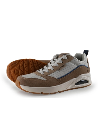 Skechers Sneaker