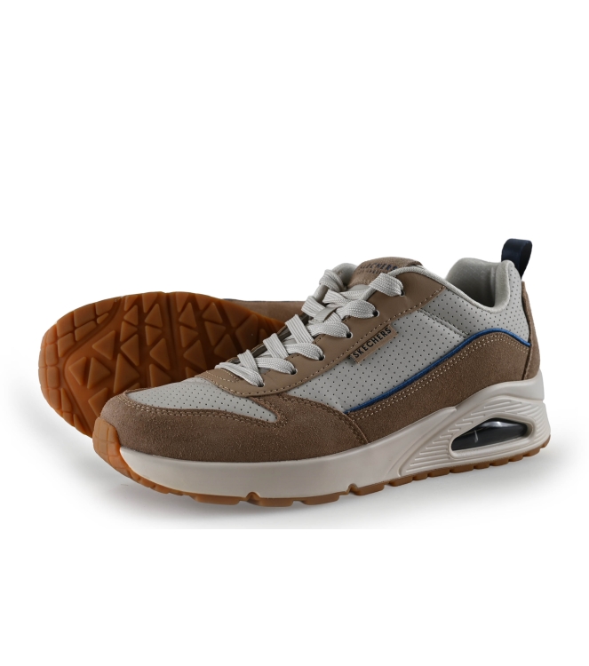 Skechers Sneaker