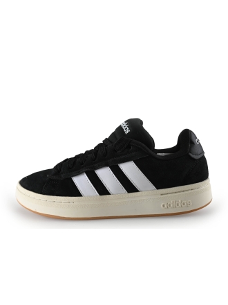 Adidas Sneaker Schwarz 310915