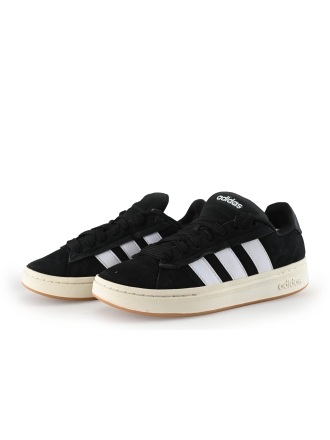 Adidas Sneaker Schwarz 310915