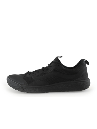 Vans Sneaker Schwarz 310916