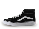 Vans Hohe Sneaker