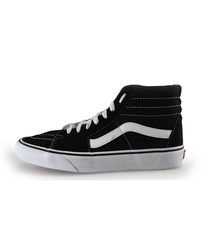 Vans Hohe Sneaker