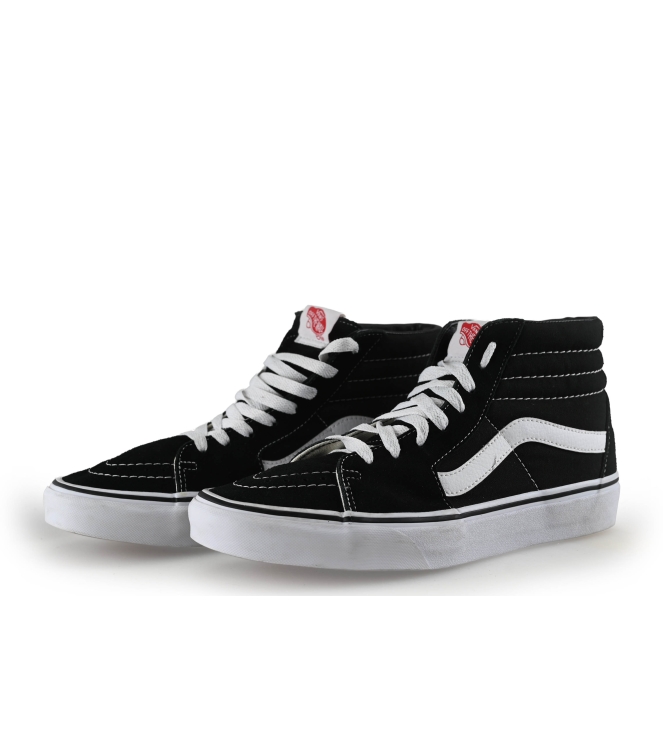 Vans Hohe Sneaker