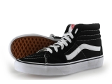 Vans Hohe Sneaker