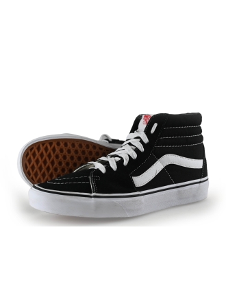 Vans Hohe Sneaker