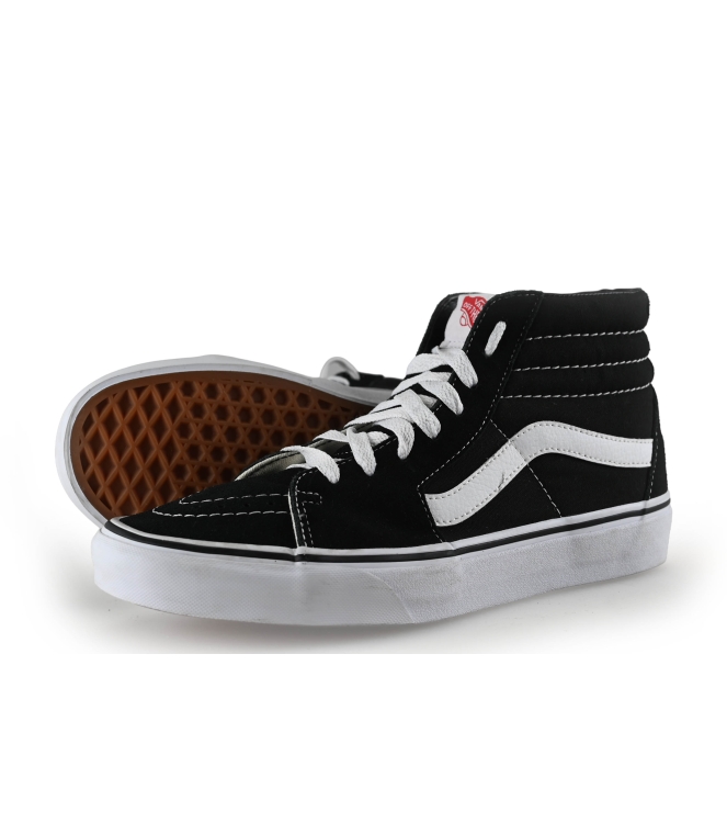 Vans Hohe Sneaker