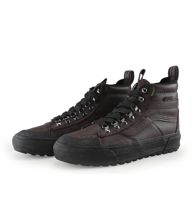 Vans Schneestiefel