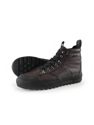 Vans Schneestiefel