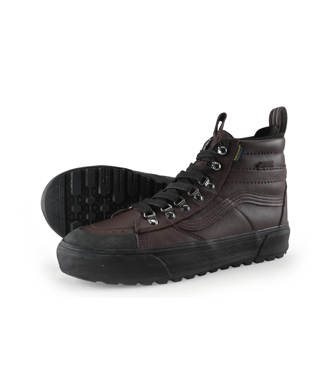 Vans Schneestiefel