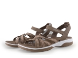 Skechers Sandalen