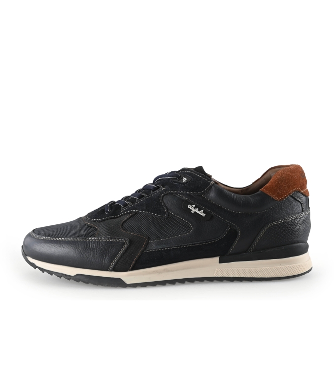 Floris van Bommel Sneaker