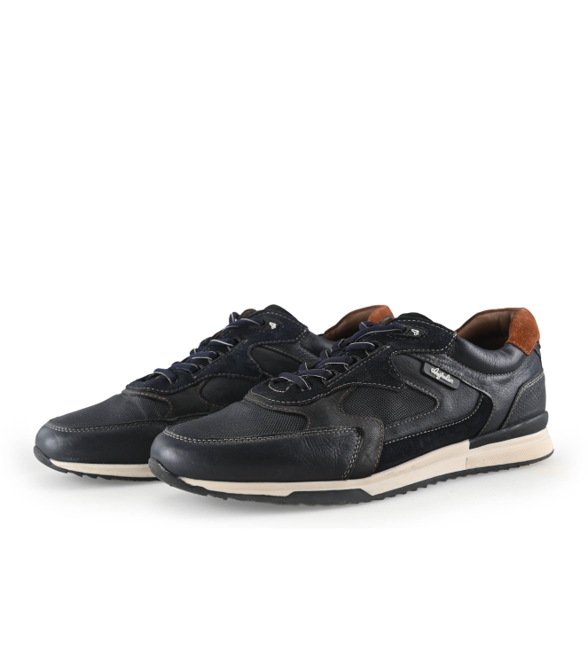 Floris van Bommel Sneaker