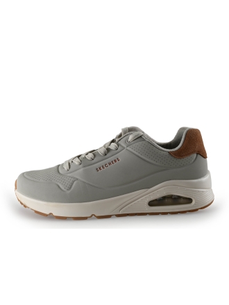 Skechers Sneaker Grau 310929