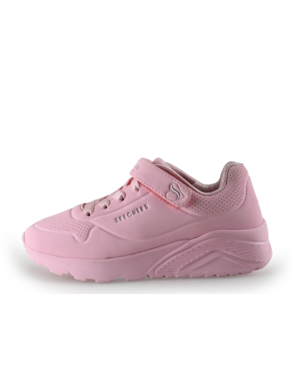 Skechers Sneaker Rosa 310932