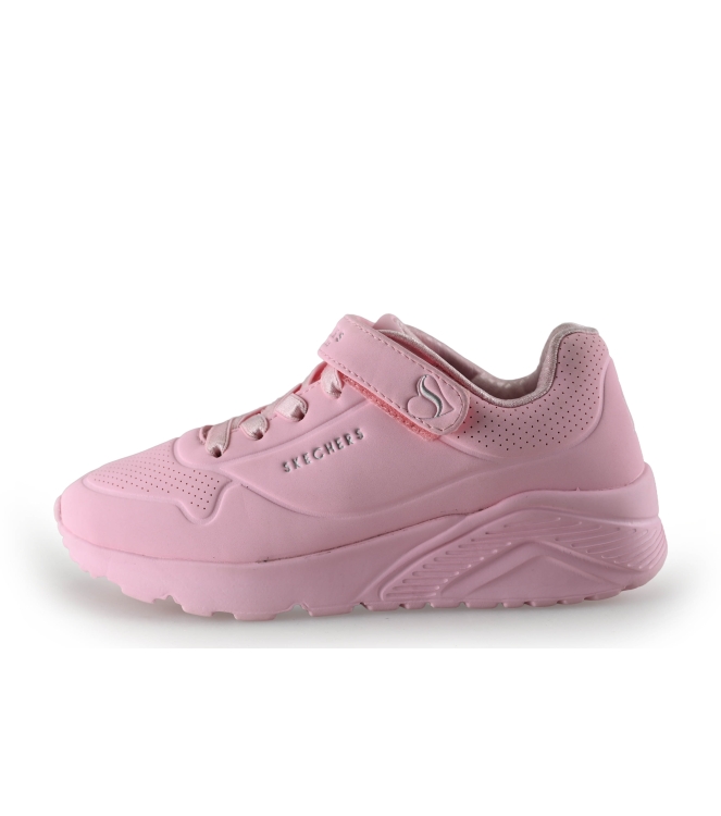 Skechers Sneaker