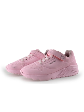 Skechers Sneaker Rosa 310932