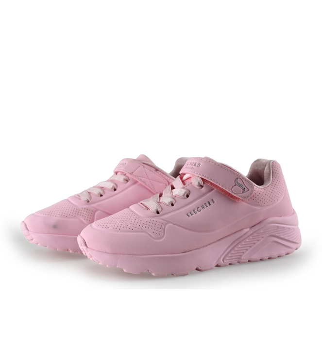 Skechers Sneaker