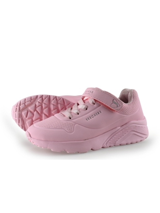 Skechers Sneaker