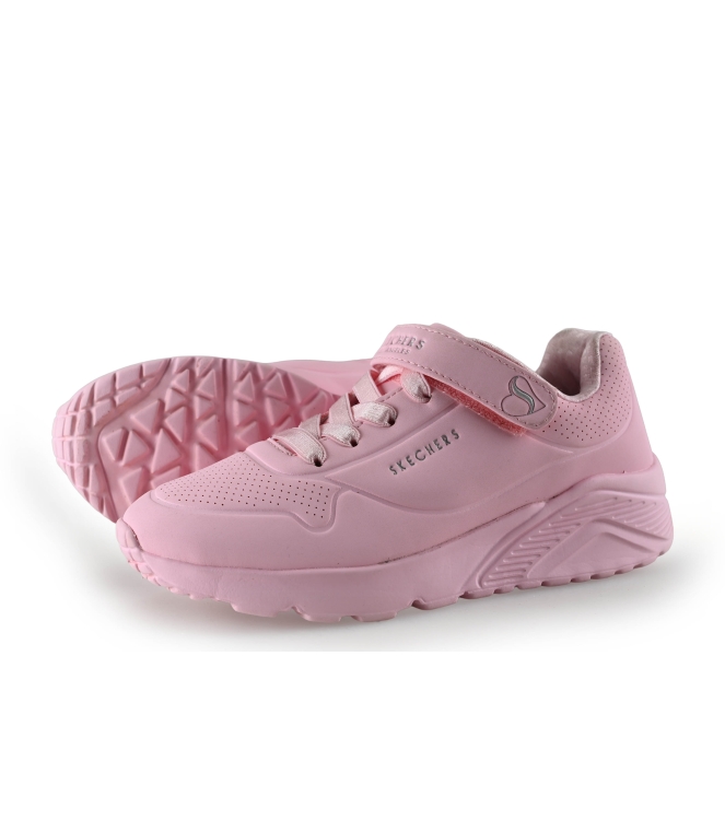 Skechers Sneaker