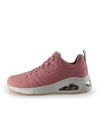 Skechers Sneaker Rosa 310936