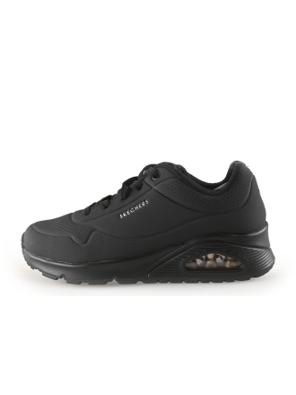 Skechers Sneaker Schwarz 310937