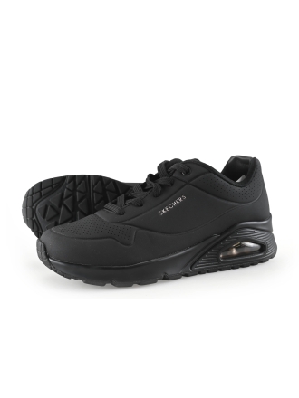 Skechers Sneaker